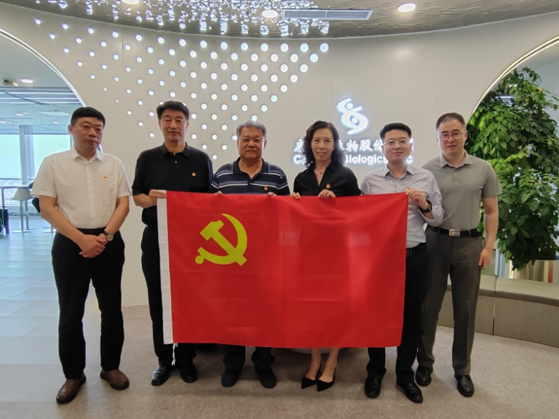 83c311bdbd76f0152e67f8dde3957f0a.jpg