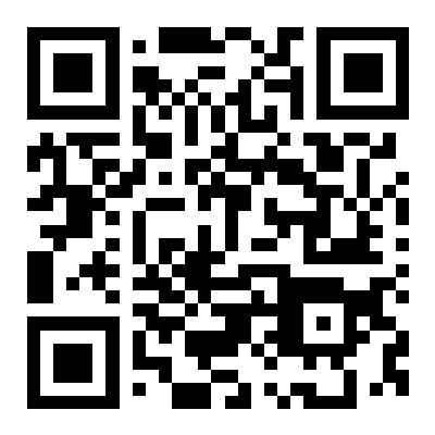 1758027772321572.png