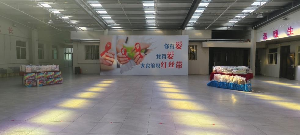 图片11.png