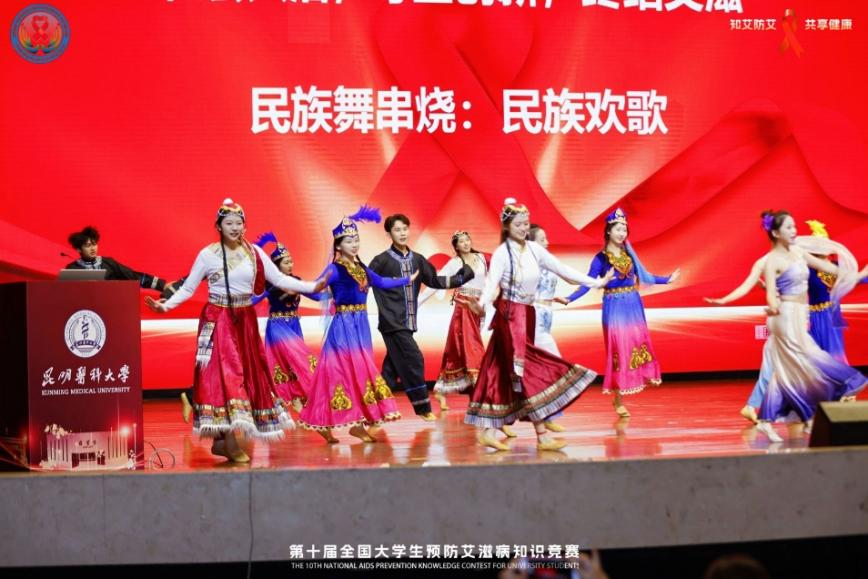 图片7.png
