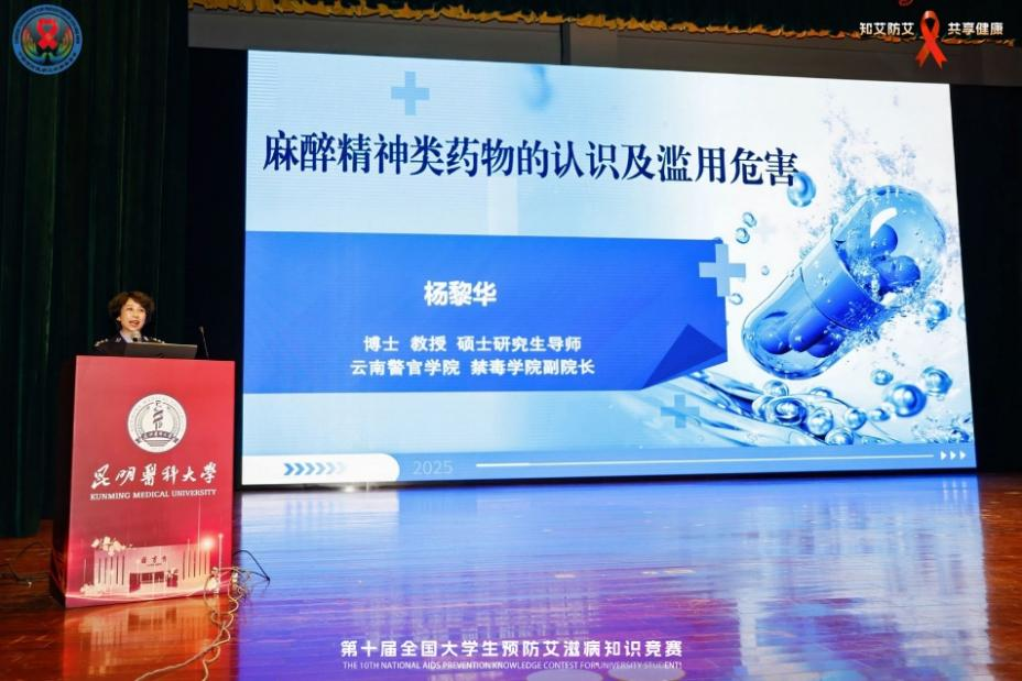 图片9.png