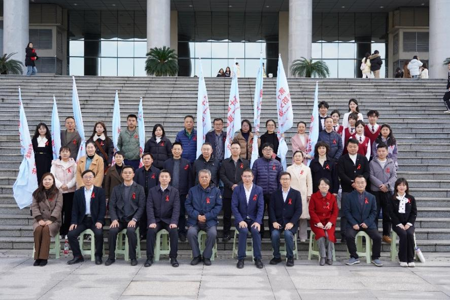 图片11.png