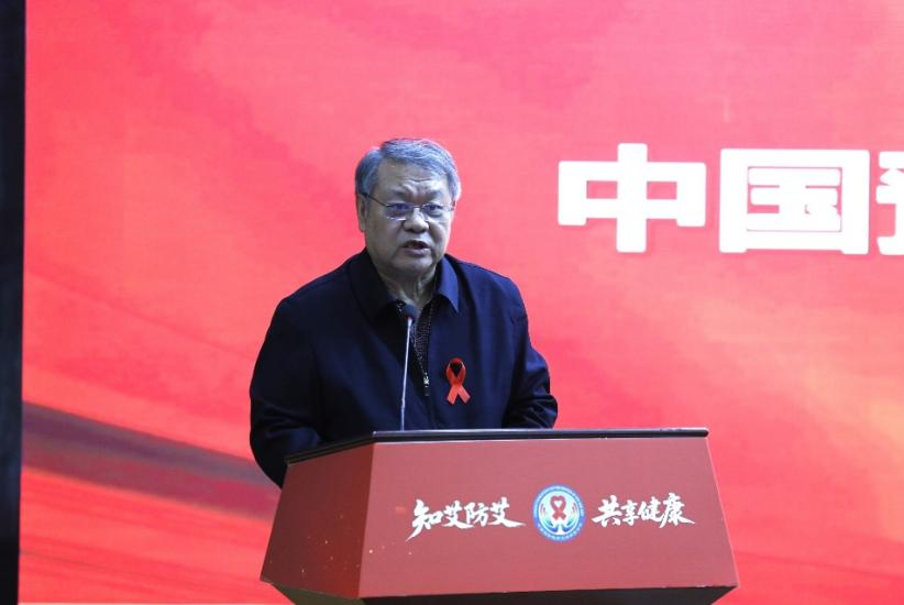 图片13.png