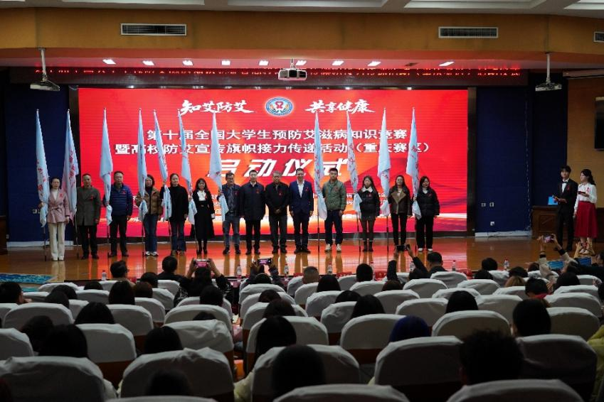 图片15.png