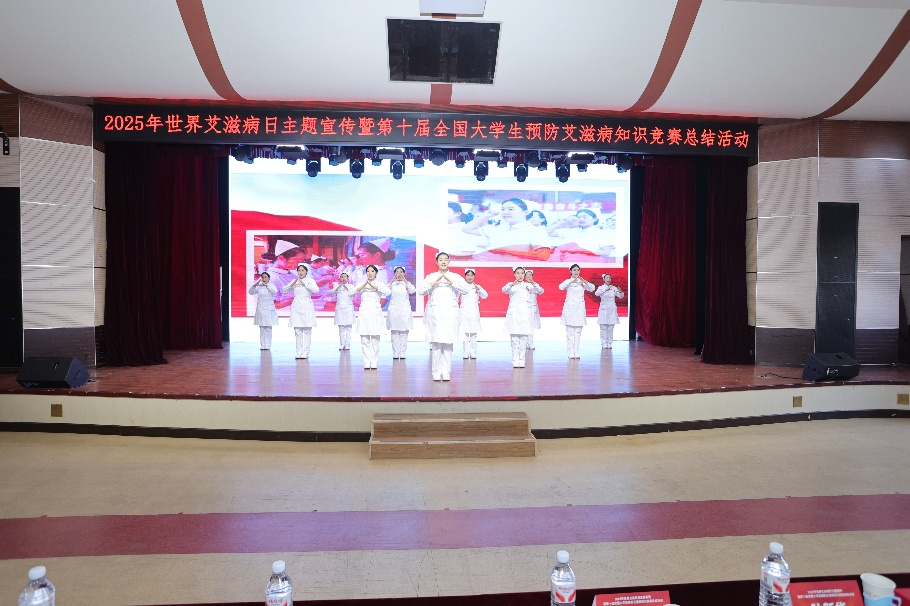 图片12.png