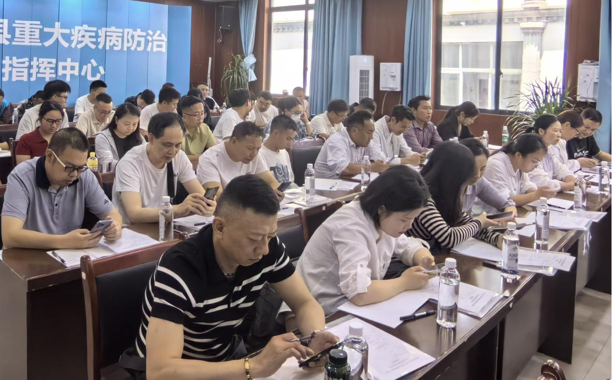 凉山州艾防培训美姑昭觉现场照片17.png
