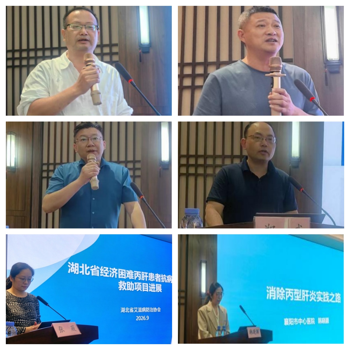 组22.jpg